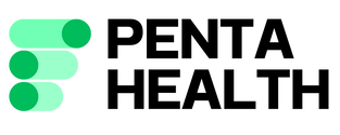 Penta Health
