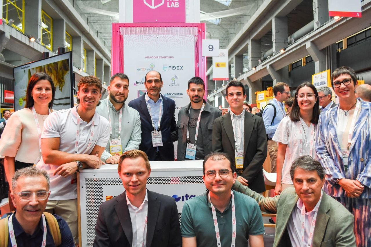 penta health en south summit
